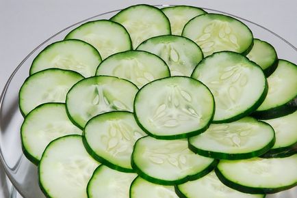 10. A legjobb és leghatékonyabb receptek maszk a szem körüli bőr! Mit akarnak a nők (bőr) 10. A legjobb és leghatékonyabb receptek maszk a szem körüli bőr! Mit akarnak a nők