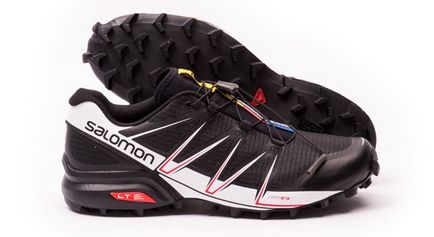 10 Кращих трейлових кросівок вибір магазину «спорт-марафон»