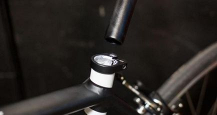 10 Erori la repararea bicicletei