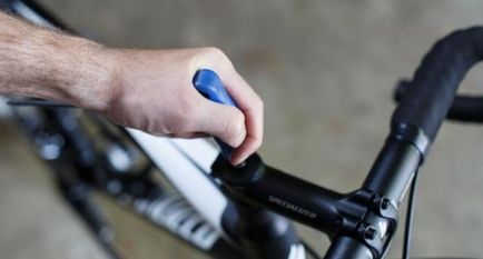 10 Erori la repararea bicicletei