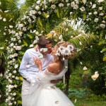 10 Причин вибрати бали для весільної церемонії @