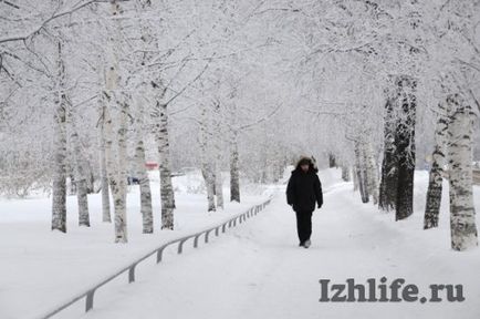 5 Простих порад, як не захворіти взимку на грип та застуду - новини Хмельніцкійа і Удмуртії, новини