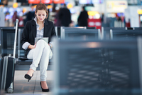 6 безцінні поради, як підключитися до безкоштовного wi-fi в аеропорту