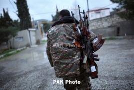 7 Fapte simple care explică războiul din Nagorno-Karabah