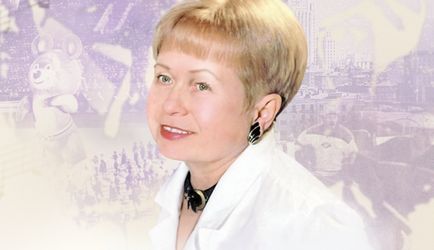 Alexandra Pakhmutova - biografie și familie