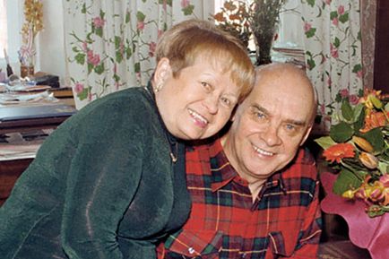 Alexander Pakhmutova - életrajz, a személyes élet, fotó, magasság, életkor, dalok és a legfrissebb híreket az 2017 (sporthírek) Alexander Pakhmutova - életrajz, a személyes élet, fotó, magasság, életkor, dalok és a legújabb hírek 2017