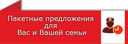 Алергія симптоми, види та лікування, полі-клініка