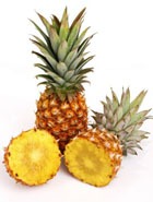 Grupul de ananas Cosmetologie, Chirurgie plastica