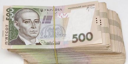 Anuități - ce este o anuitate sau o pensie suplimentară (astfel de) Anuități - ce este o anuitate sau o pensie suplimentară