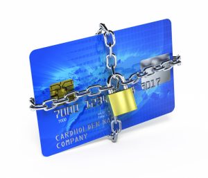 Arestarea unui card bancar pentru care executorii judecătorești blochează conturile, cum să ridice un arest de pe un card, credit