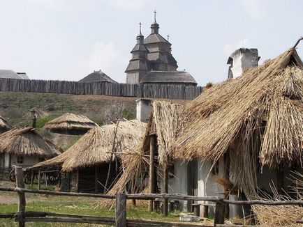 Phoenixele arhitecturale ale a 5 clădiri celebre ruinate, restaurate astăzi