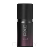 Ax deodorant spray excite, 150 ml cumpara la un pret rezonabil pe site-ul oficial