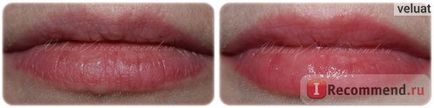 Бальзам для губ fresh sugar lip treatment sunscreen spf 15 - «незрівнянний річний красень - бальзам