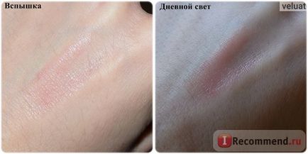 Бальзам для губ fresh sugar lip treatment sunscreen spf 15 - «незрівнянний річний красень - бальзам