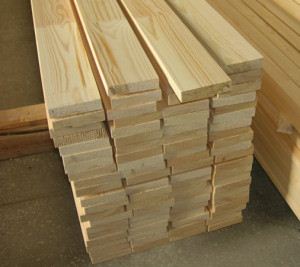 Piscina de lemn este construcția de cum să faceți paleți din lemn cu propriile mâini, care pardoseală este mai bună,