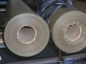 Piscina de lemn este construcția de cum să faceți paleți din lemn cu propriile mâini, care pardoseală este mai bună,