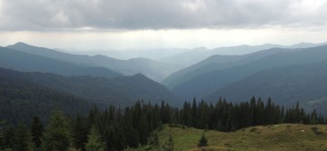 Базовото обучение на пешеходна екскурзия