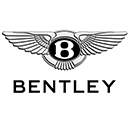 Bentley, diagnosticarea mașinilor