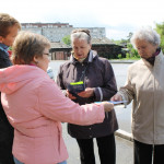 Biblioteca este mai mult decât credeți Biblioteca regională de tineret din Kurgan