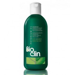 Bioclin (biocline) - cumpărați produse cosmetice bioclin în Minsk