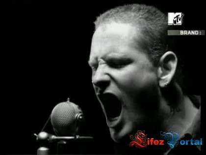 Biografie corey taylor - sursa bunei dispoziții