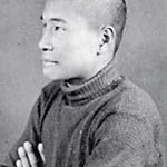 Biografia lui Masutatsu Oyama, a lui Masutatsu Oyama și a lui Kyokushinkai