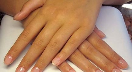 Gel de biosculptură