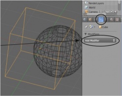 Blender basics 4-rd edition