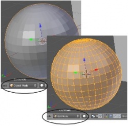 Blender de bază ediția a 4-a