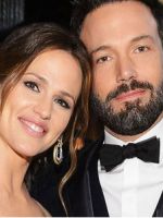 Blake Lively și Raynal Reynolds pe punctul de a divorța