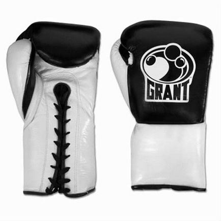 Боксерські рукавички, аматорські боксерські рукавички і професійні боксерські рукавички