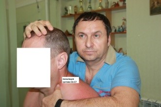 Fájdalom a gyomorban tippeket megelőzésére és kezelésére (fájdalom) Hasi fájdalom tippeket kezelésére és megelőzésére