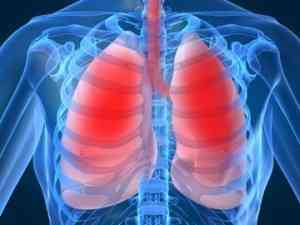Бронхіт астматичний лікування народними засобами - хвороби внутрішніх органів - каталог статей -
