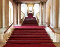 Букінгемський палац - історія, як купити квитки, як дістатися і коли відвідати