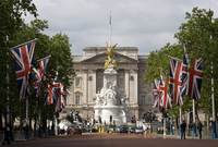Palatul Buckingham - povestea cum să cumpărați bilete, cum să ajungeți acolo și când să vizitați