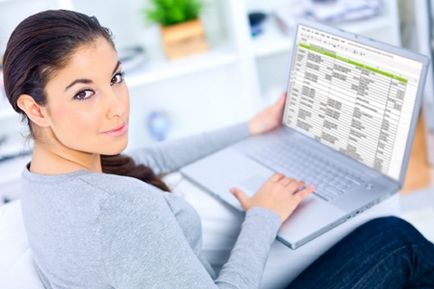 Programe de contabilitate online