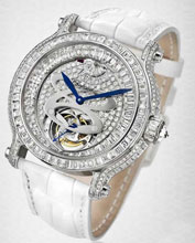 Годинники chopard