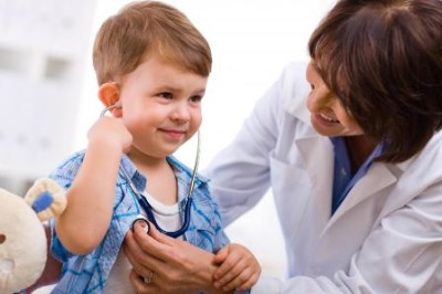 Gyakori torokgyulladást a gyermek okok és a kezelés