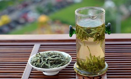 Legenda legendei ceaiului, istorie, beneficii și cum se prepară