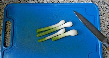 Lencse Paradicsom leves - egy lépésről lépésre recept fotók az (élelmiszer) Lencse paradicsomleves - lépésről lépésre recept fotók