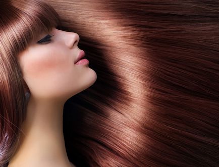 Чим відрізняється бальзам від кондиціонера для волосся рекомендації щодо правильного застосування - жіночий