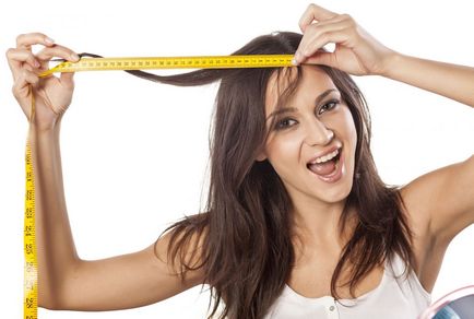 Mi a különbség a balzsam kondicionáló haj tanácsot a helyes használata - női