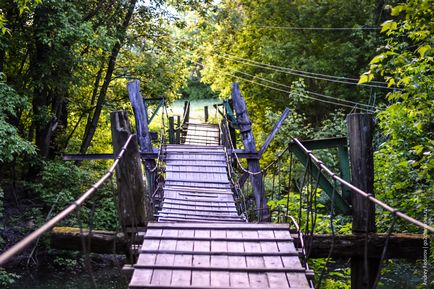 Рисочки тільки чи тире, мінус і дефіс їдемо в Чувашії, go to chuvashia