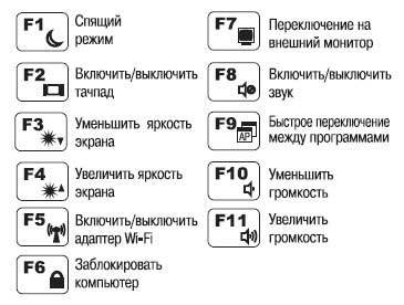 Citiți o lucrare de auto-explicativă pe un netbook - Senkevich g