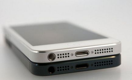 Ce trebuie să faceți dacă modul de modem este pierdut pe iPhone