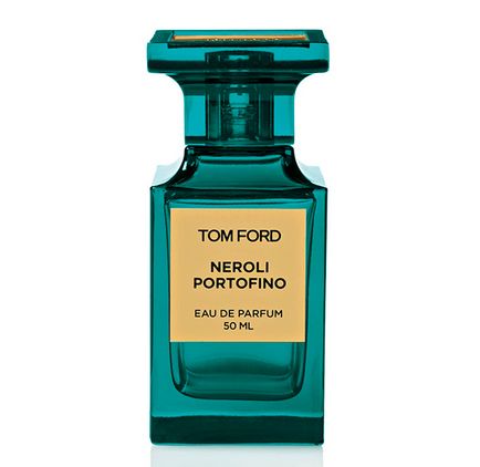 Ceea ce sa cumperi de la Tom Ford si la Prairie este alegerea noastra, insider de frumusete