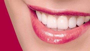 Cirkónium koronák a fogak - az előnyök, funkciók installációk, fotók