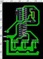 Culori muzicale pentru atmega8 - forum tehnic