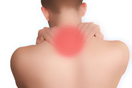 Spondylosis deformans 1 fokozat, ágyéki (deformáló) Spondylosis deformans 1 fok, ágyéki