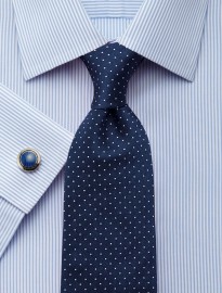 Codul de îmbrăcăminte de afaceri pentru bărbați sau ce să poarte la birou